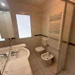Armonia Luxury Daire