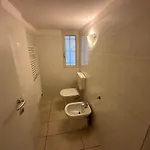 Daire Armonia Luxury Caorle