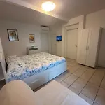 Armonia Luxury * Caorle