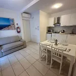 Armonia Luxury Daire Caorle