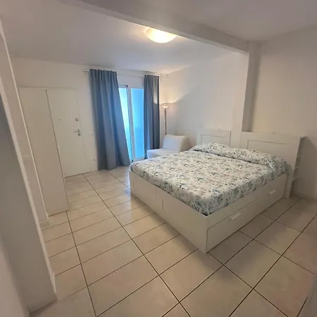 Armonia Luxury Caorle