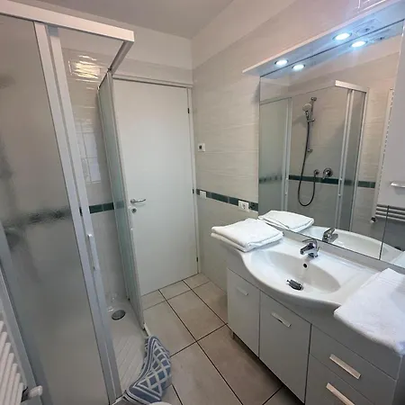 Armonia Luxury