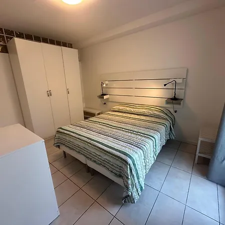 Armonia Luxury * Caorle