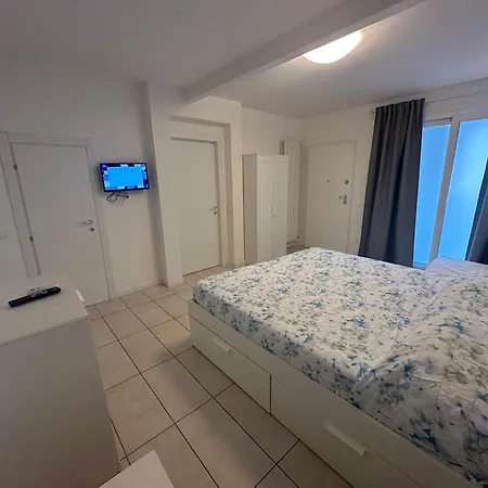 Armonia Luxury