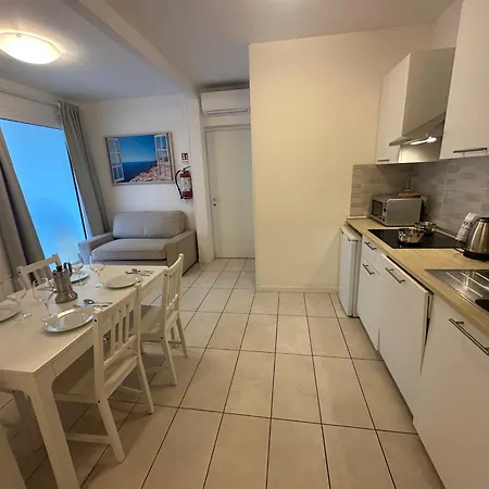 Armonia Luxury * Caorle
