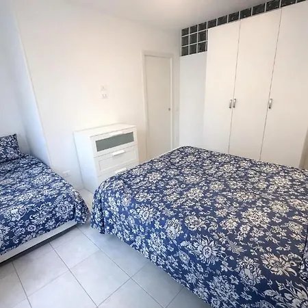 Armonia Luxury * Caorle