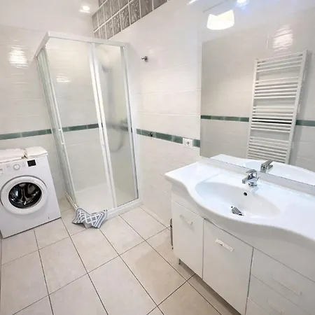 Armonia Luxury * Caorle