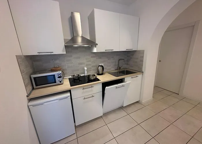 Armonia Luxury Caorle