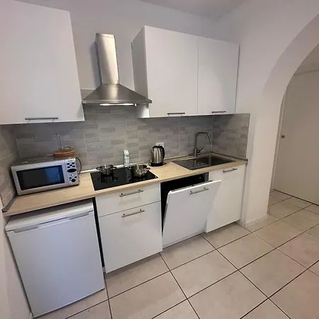 Armonia Luxury Caorle