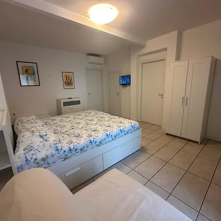 Armonia Luxury * Caorle