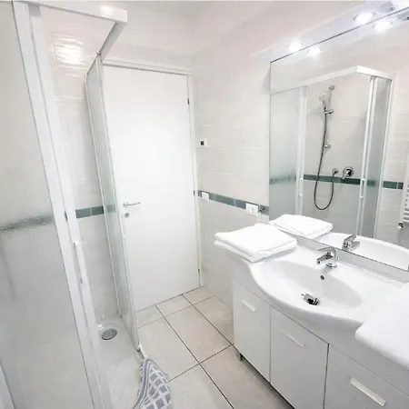 Armonia Luxury 카오를레